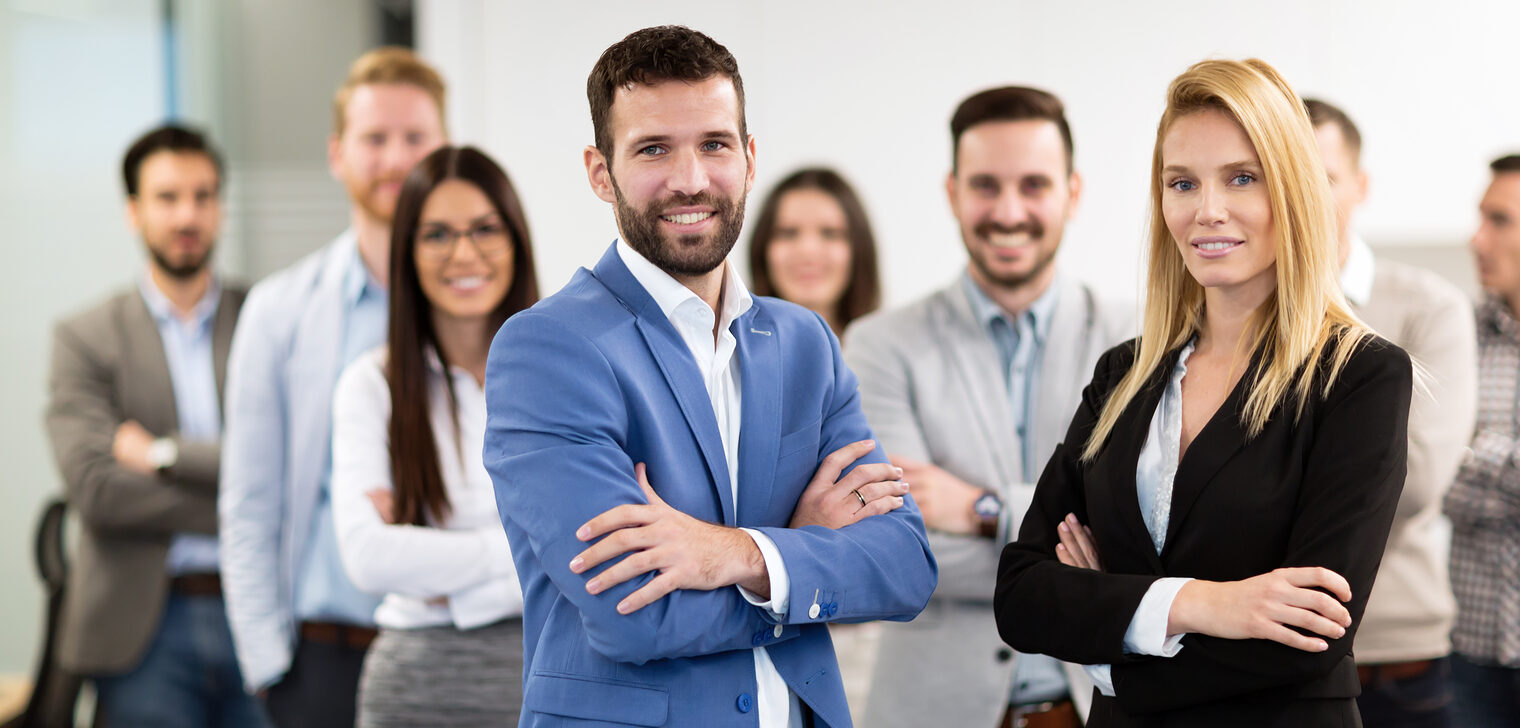 Der Geprüfte Betriebswirt ist die Königsklasse der Weiterbildung im Handwerk.