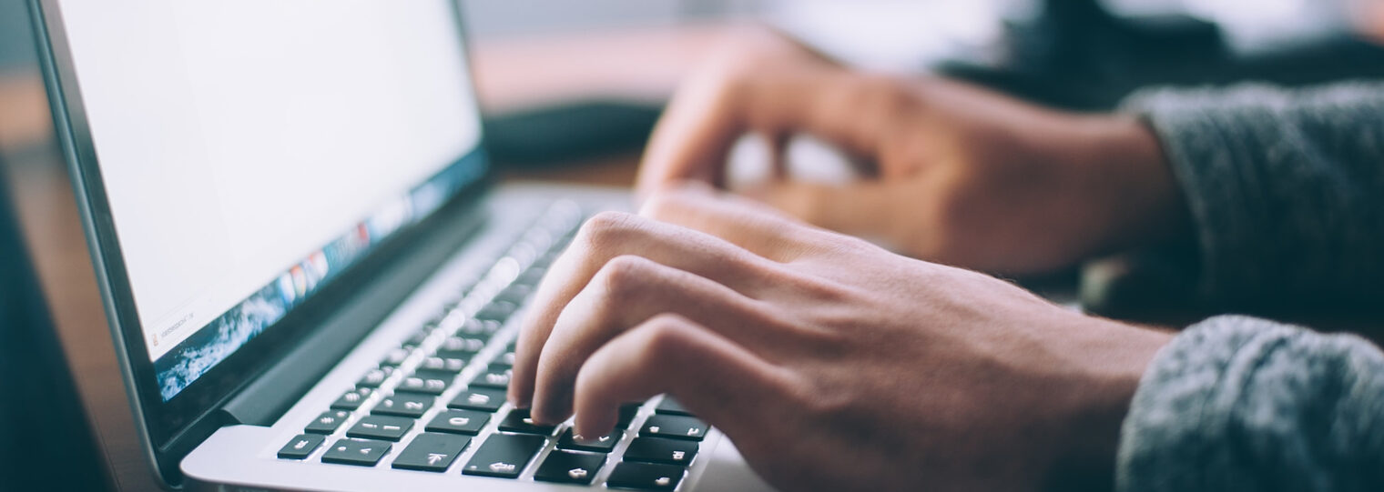 Lernen Sie online Zoom kennen und bekommen Sie Einblicke in die Meisterprüfung.