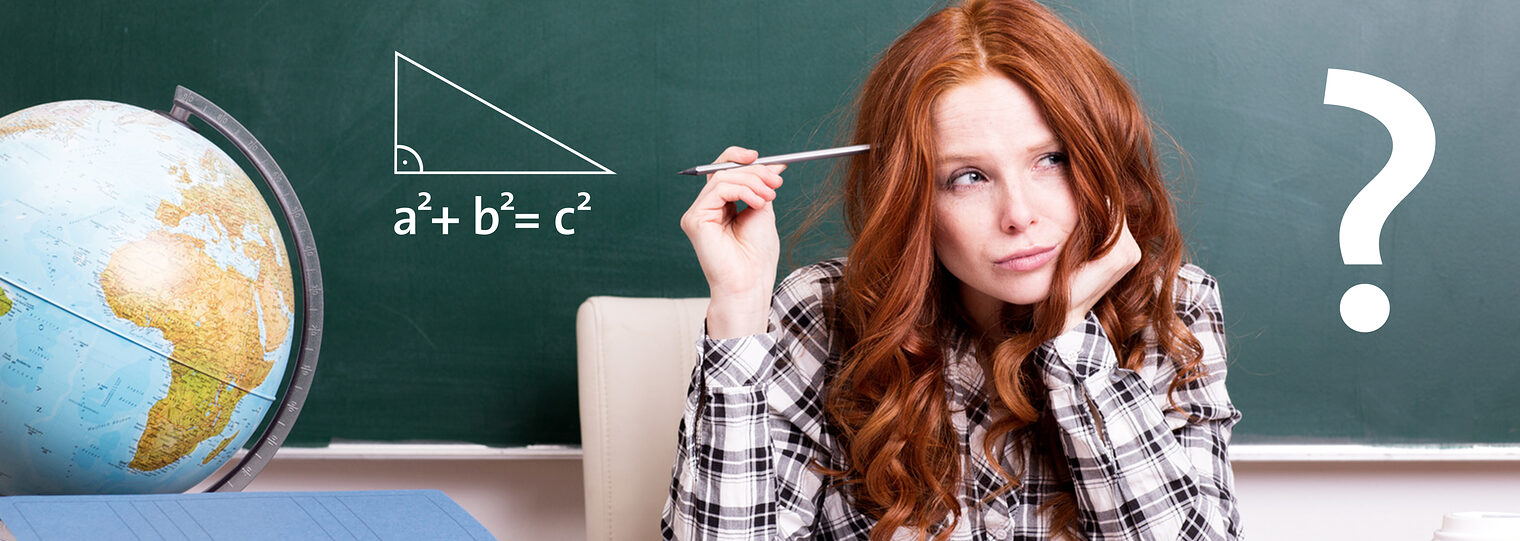 Meistervorbereitung Vorkurs Mathematik 